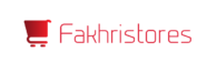 Fakhristore