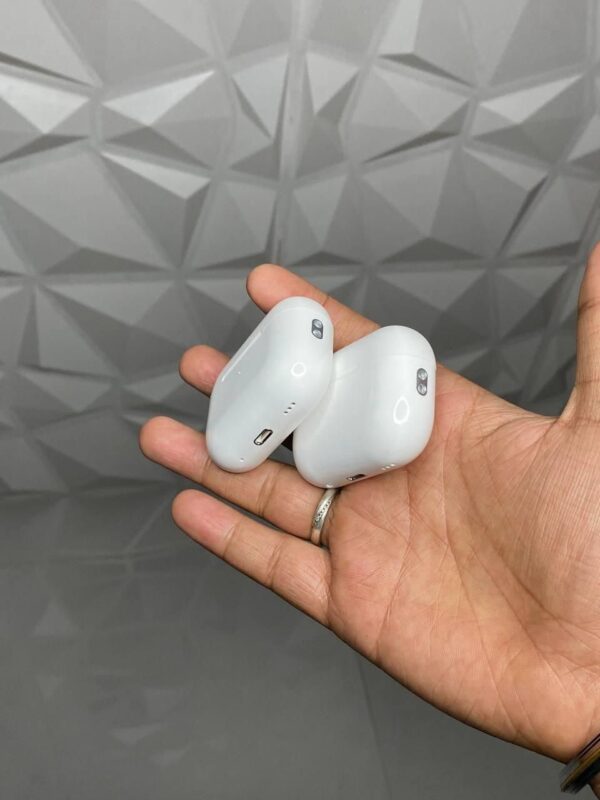 AIRPODS PRO 2 TWS (BUY 1 GET 1 FREE) - Image 5