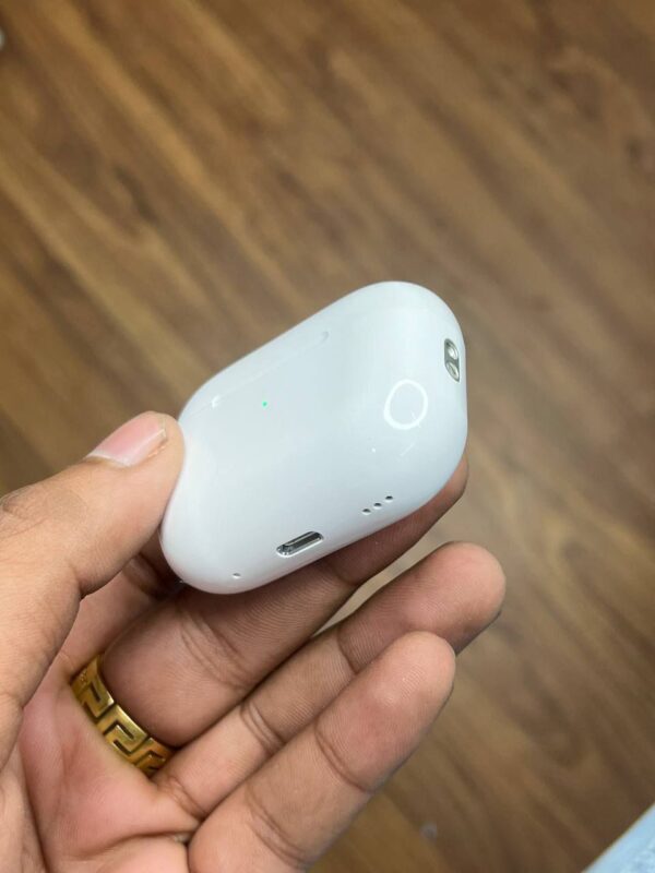 Airpods Pro 2nd Generation - Image 4