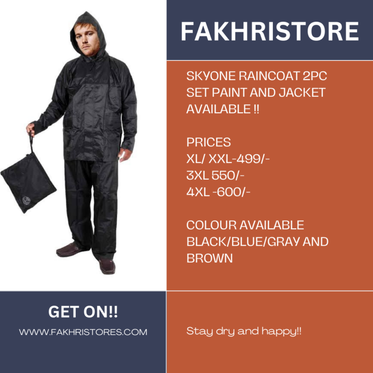 WWW.fakhristores.com (1)